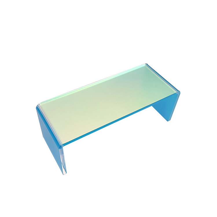 Mega Beauty Shop® Armsteun voor nagelstyliste -Aurora