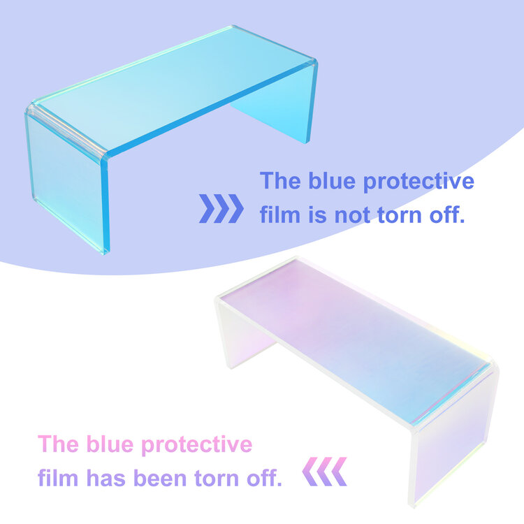 Mega Beauty Shop® Armsteun voor nagelstyliste -Aurora