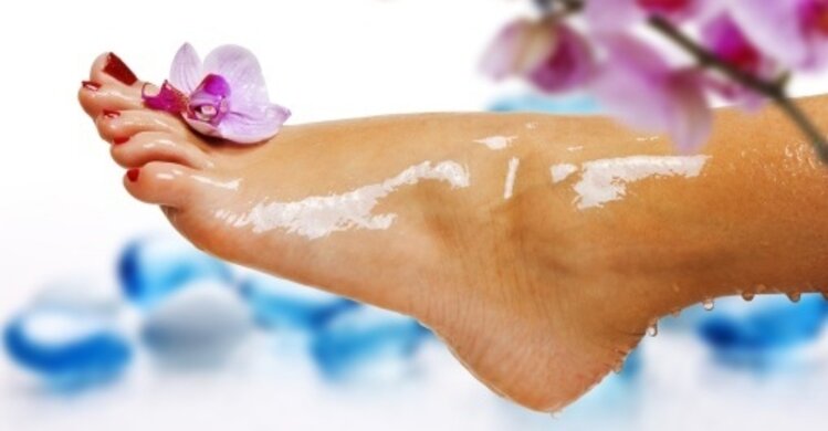 Mega Beauty Shop® Paraffinebad set standaard roze