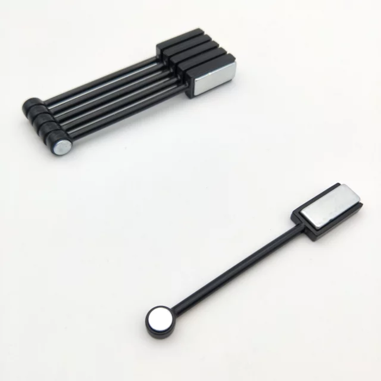 Mega Beauty Shop® Cat Eye Magneet