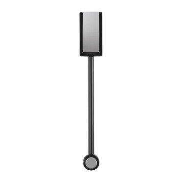Mega Beauty Shop® Cat Eye Magneet