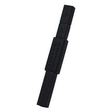 Mega Beauty Shop® Cat Eye Magneet
