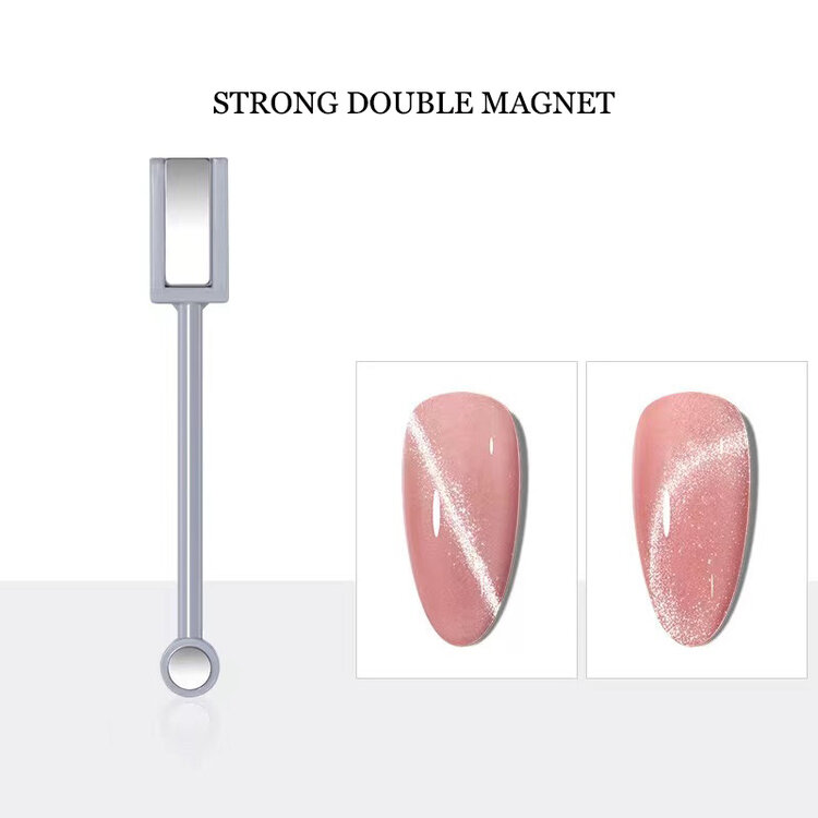 Mega Beauty Shop® Cat Eye Magneet