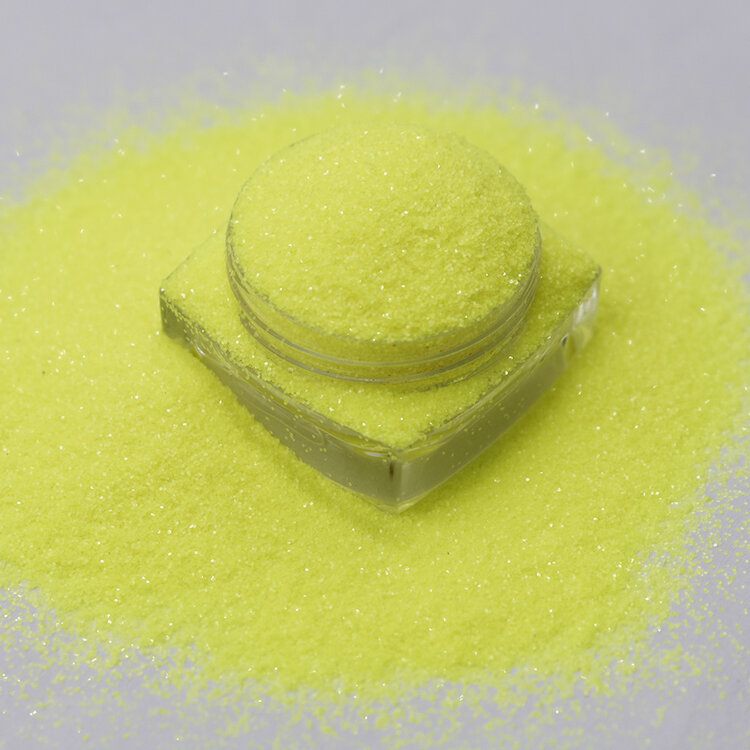 Mega Beauty Shop® Neon Fijne Glitter