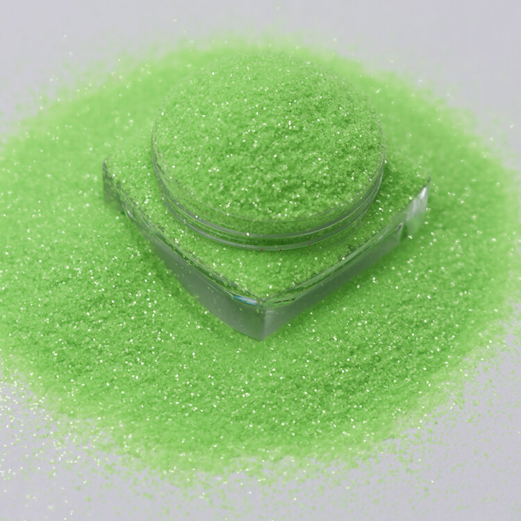 Mega Beauty Shop® Neon Fijne Glitter