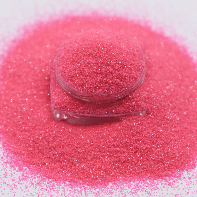 Mega Beauty Shop® Neon Fijne Glitter