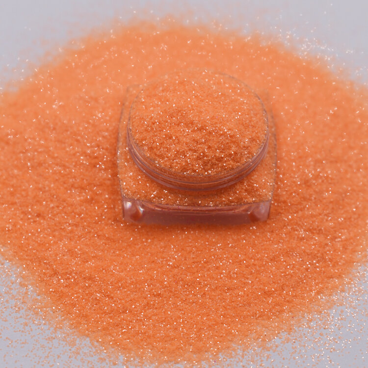 Mega Beauty Shop® Neon Fijne Glitter