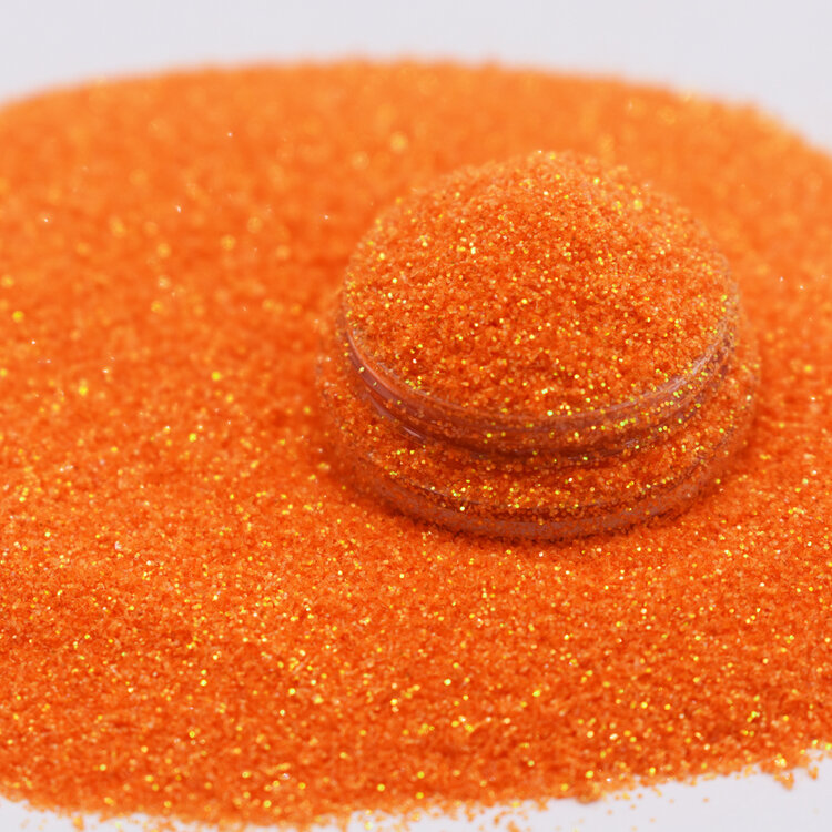 Mega Beauty Shop® Fijne Glitter Effect