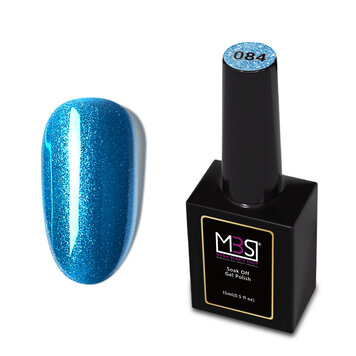 Mega Beauty Shop® Gel polish PRO 15ml. TPO free (084) Mega Beauty Shop® Gel polish PRO 15ml. TPO free (084)