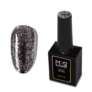 Mega Beauty Shop® Gel polish PRO 15ml. TPO free (094)