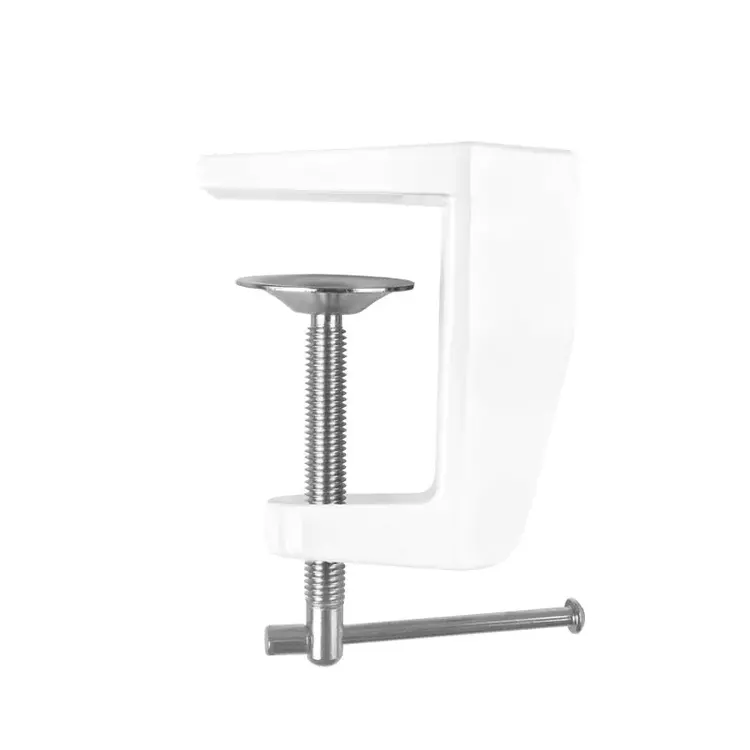 Mega Beauty Shop® LED tafellamp met tafelklem