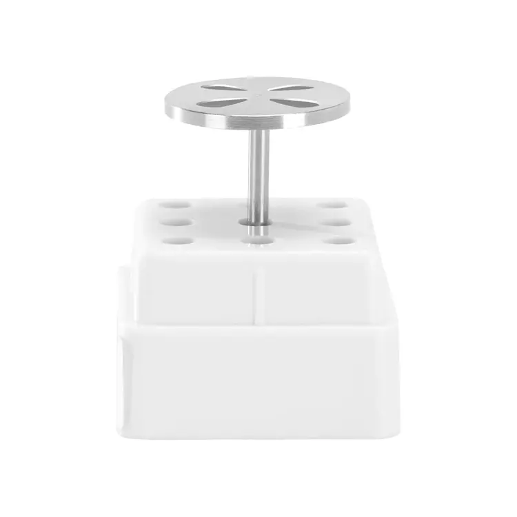 Mega Beauty Shop® Pododisc 20mm