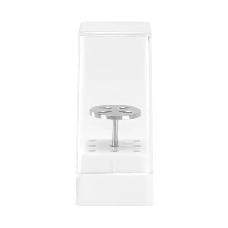 Mega Beauty Shop® Pododisc 20mm