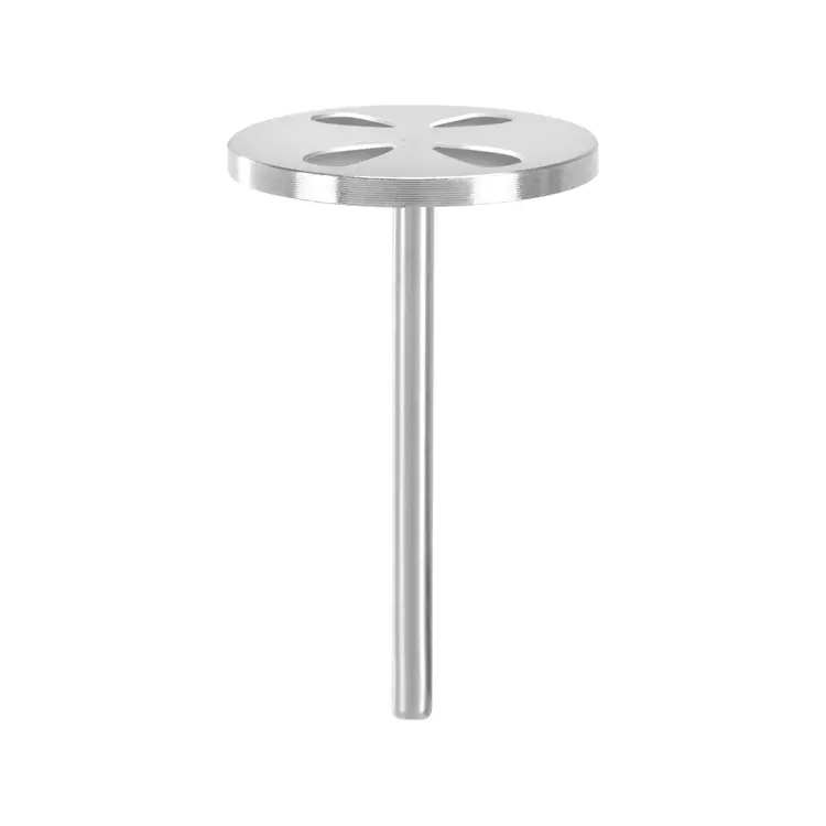 Mega Beauty Shop® Pododisc 20mm