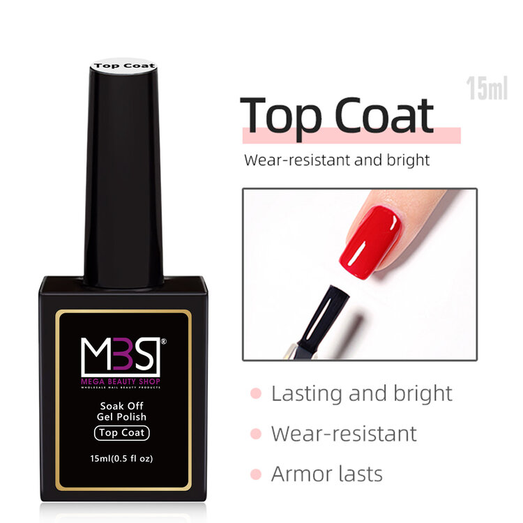 Mega Beauty Shop® Cateye Gel polish set 4- delig