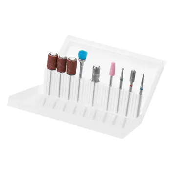 Mega Beauty Shop® Freesset 12-delig  PRO