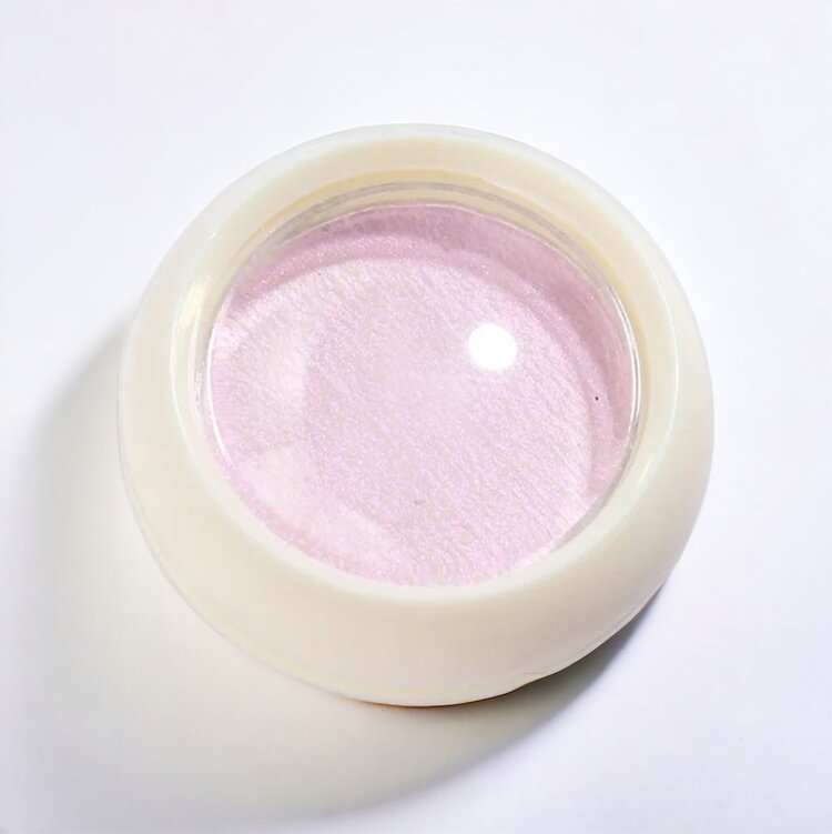 Mega Beauty Shop® Hailey  pigment poeder  nr.02