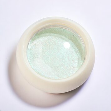 Mega Beauty Shop® Hailey  pigment poeder  nr.03