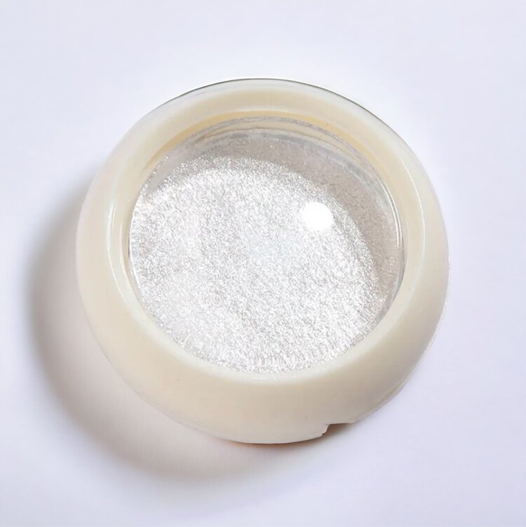 Mega Beauty Shop® Hailey  pigment poeder  nr.04