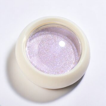 Mega Beauty Shop® Hailey  pigment poeder  nr.05