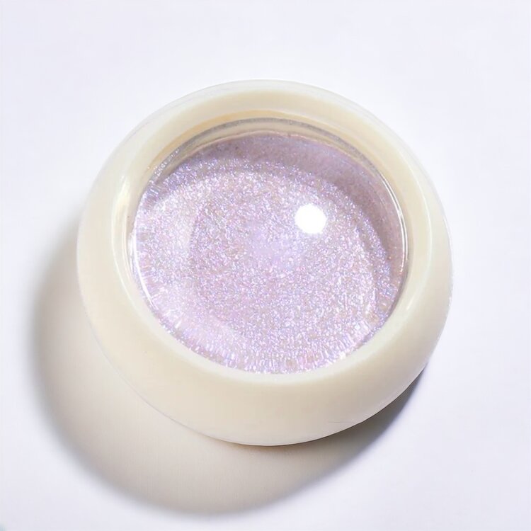 Mega Beauty Shop® Hailey  pigment poeder  nr.05