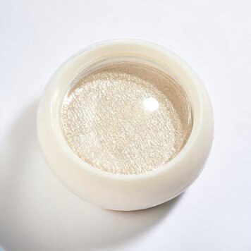 Mega Beauty Shop® Hailey  pigment poeder  nr.06