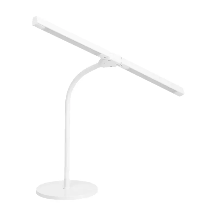 Mega Beauty Shop® Nagel Lamp LED Wit