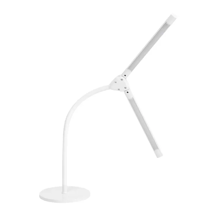 Mega Beauty Shop® Nagel Lamp LED Wit