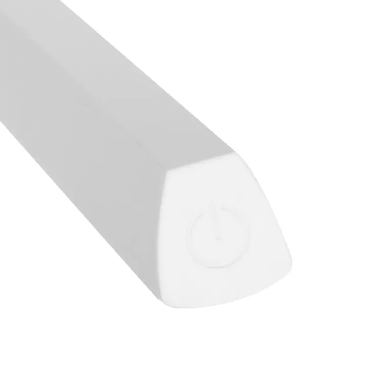 Mega Beauty Shop® Nagel Lamp LED Wit