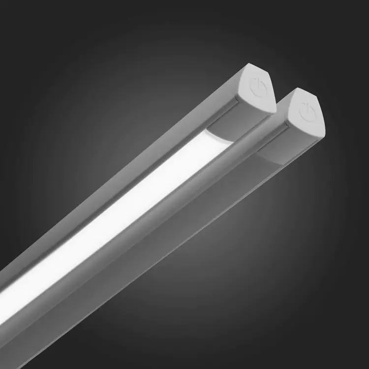 Mega Beauty Shop® Nagel Lamp LED Wit