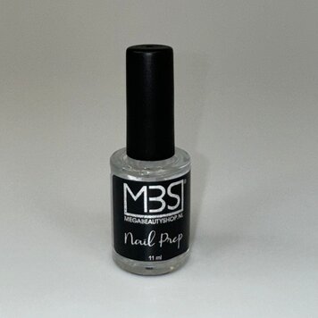 Mega Beauty Shop® Prep 11 ml