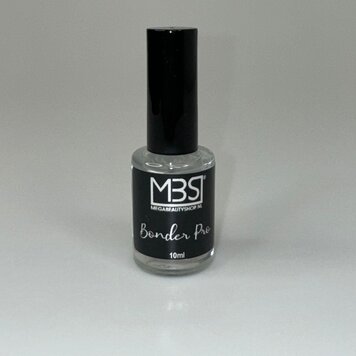 Mega Beauty Shop® Bonder 11 ml