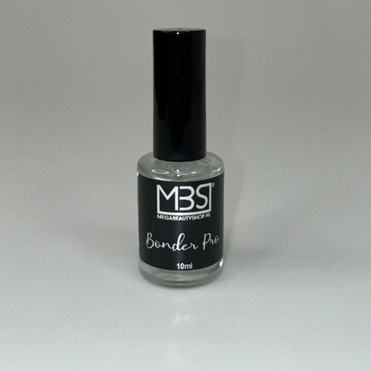 Mega Beauty Shop® Bonder 11 ml