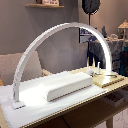 LED Moonlight lamp