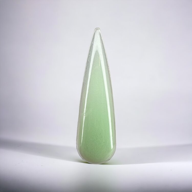 Mega Beauty Shop® Acryl poeder  15 gram (AC33)