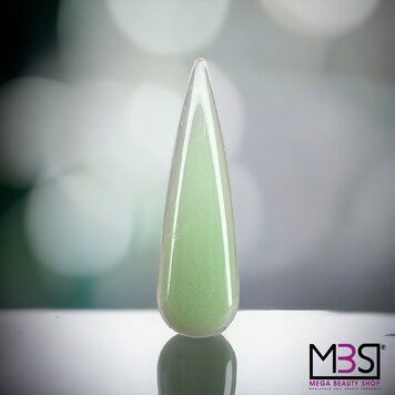 Mega Beauty Shop® Acryl poeder 15 gram (AC33) Mega Beauty Shop® Acryl poeder 15 gram (AC33)