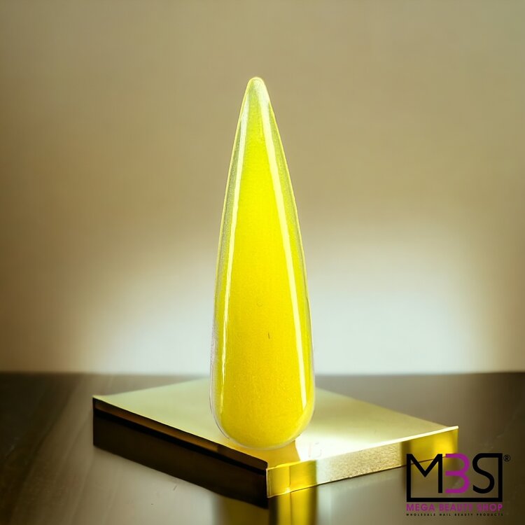 Mega Beauty Shop® Acryl poeder  15 gram (AC37)