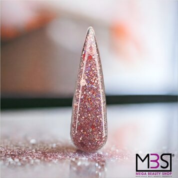 Mega Beauty Shop® Acryl poeder 15 gram (ADSL06) Mega Beauty Shop® Acryl poeder 15 gram (ADSL06)