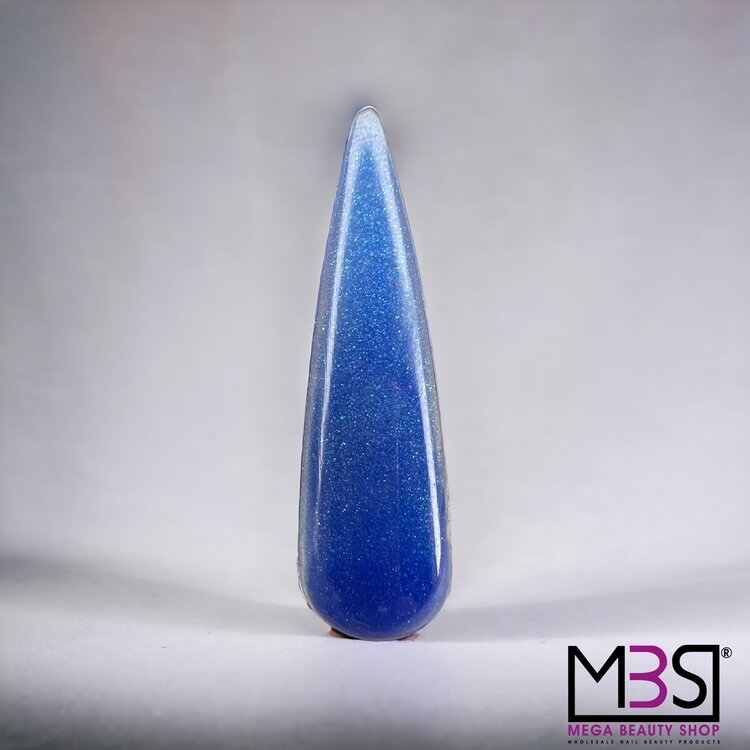 Mega Beauty Shop® Acryl poeder  15 gram (APQ07)