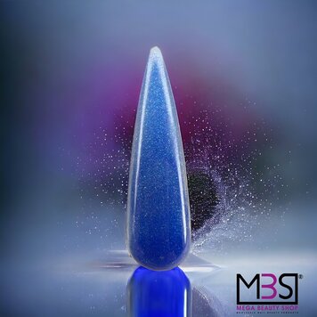 Mega Beauty Shop® Acryl poeder  15 gram (APQ07)