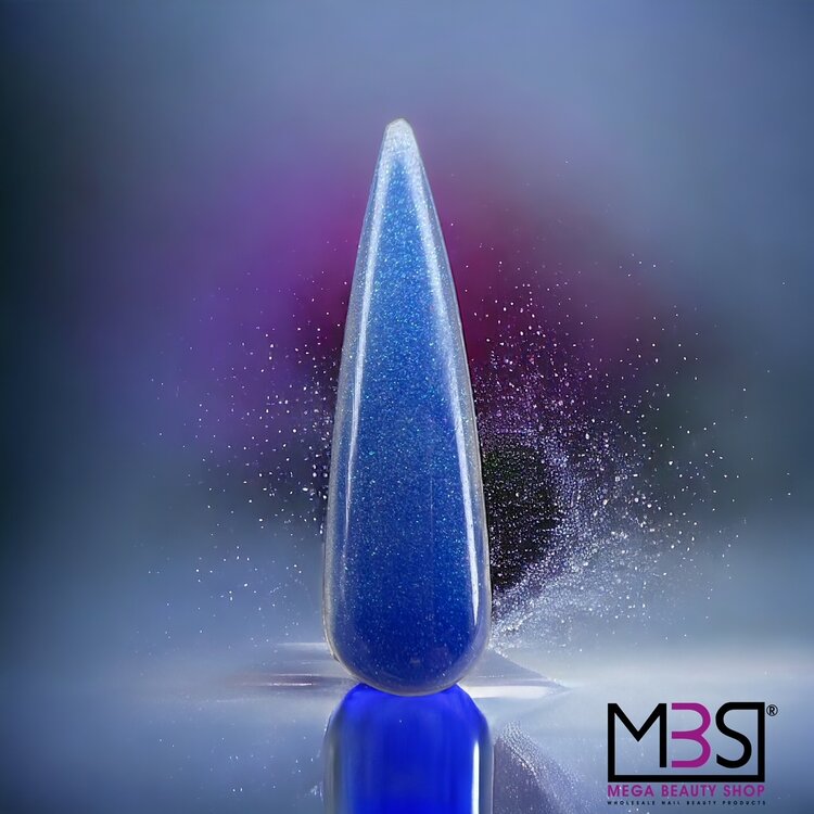 Mega Beauty Shop® Acryl poeder  15 gram (APQ07)