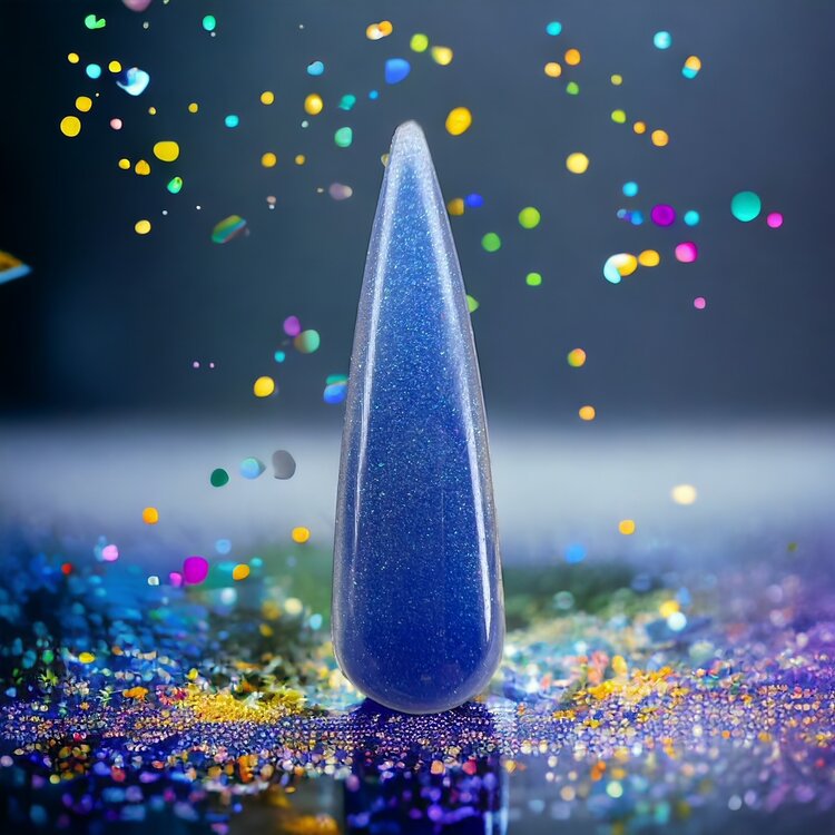 Mega Beauty Shop® Acryl poeder  15 gram (APQ07)