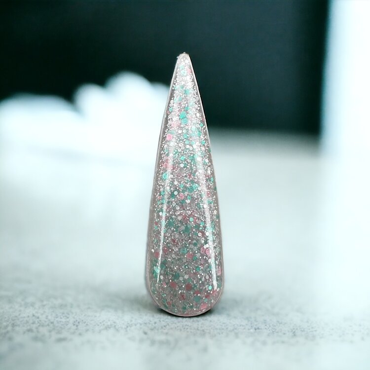 Mega Beauty Shop® Acryl poeder  15 gram (ATC01)