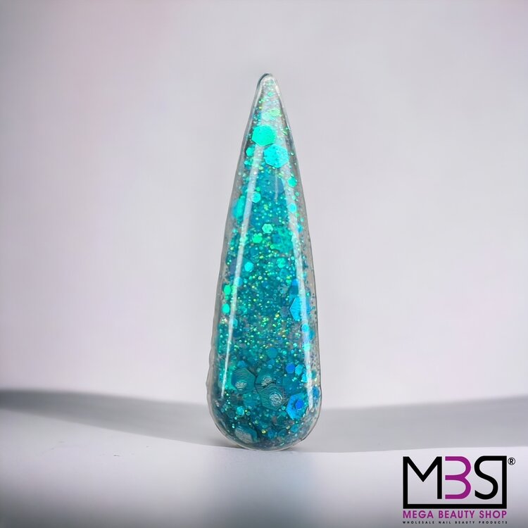 Mega Beauty Shop® Acryl poeder  15 gram (AVSL05)