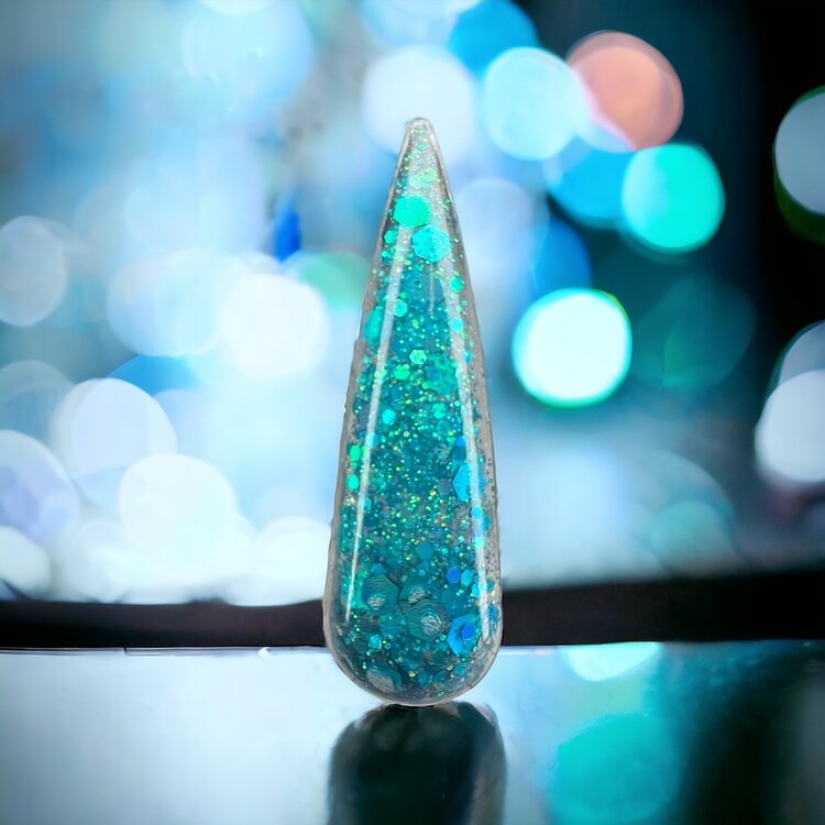 Mega Beauty Shop® Acryl poeder  15 gram (AVSL05)