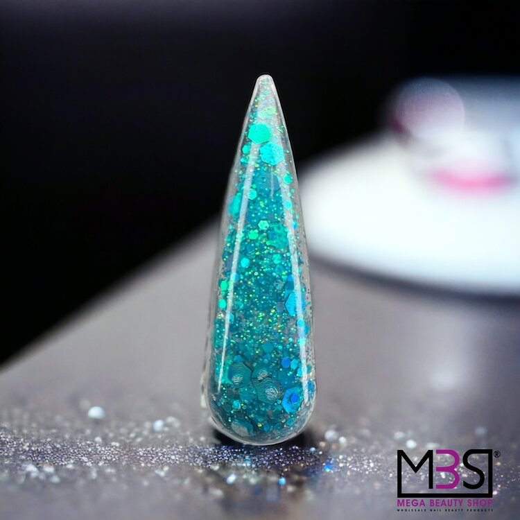 Mega Beauty Shop® Acryl poeder  15 gram (AVSL05)