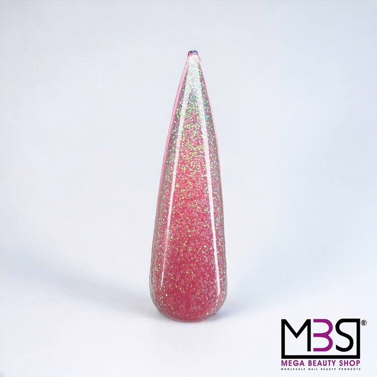 Mega Beauty Shop® Acryl poeder  15 gram (ADH12)