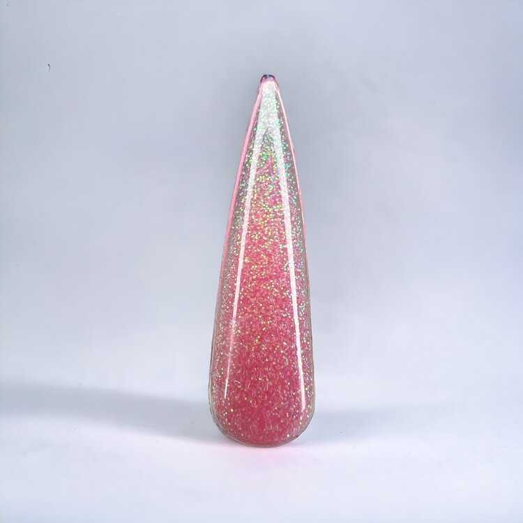 Mega Beauty Shop® Acryl poeder  15 gram (ADH12)