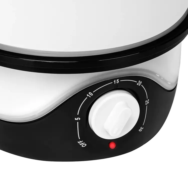 Mega Beauty Shop® Handdoek verwarmer  steamer 600Watt