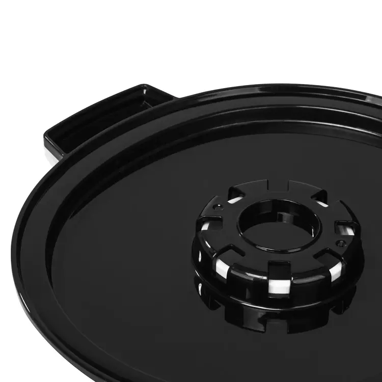 Mega Beauty Shop® Handdoek verwarmer  steamer 600Watt